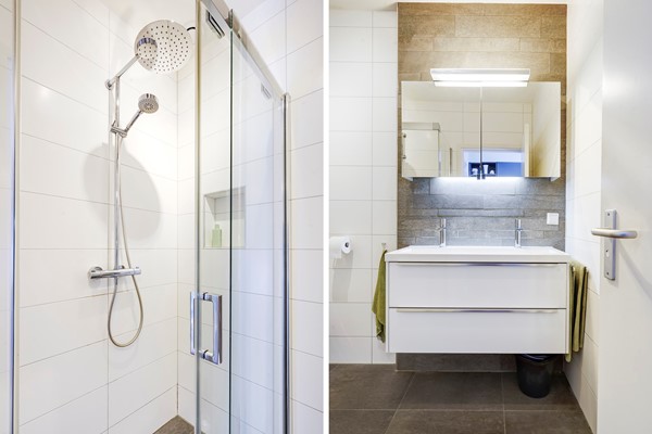 Medium property photo - Raam 30, 2611 LV Delft